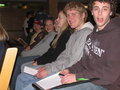 image 4 - Crown Tournament-005.jpg